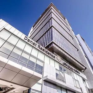 Danat Capital Abu Dhabi
